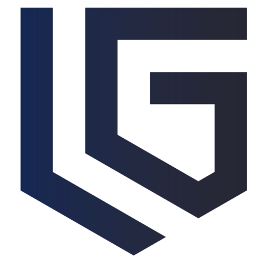 cropped-LOFO-FINAL-LG.png